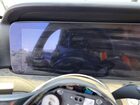 2023 Mercedes-benz E 350 Черный vin: W1KZF8DB2PB184149