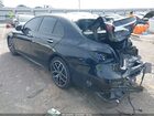 2023 Mercedes-benz E 350   Черный vin: W1KZF8DB3PB184158