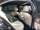 2023 Mercedes-benz E 350   Черный vin: W1KZF8DB3PB184158