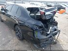 2023 Mercedes-benz E 350   Черный vin: W1KZF8DB3PB184158