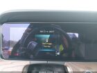 2023 Mercedes-benz E 350   Черный vin: W1KZF8DB3PB184158