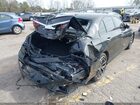2023 Mercedes-benz E 350   Черный vin: W1KZF8DB3PB184158