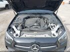 2023 Mercedes-benz E 350   Черный vin: W1KZF8DB3PB184158