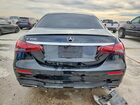 2021 Mercedes-benz E 350 Black vin: W1KZF8DB4MA974196 2021 Mercedes-benz E 350 Black vin: W1KZF8DB4MA974196