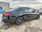 2021 Mercedes-benz E 350 Black vin: W1KZF8DB4MA974196 2021 Mercedes-benz E 350 Black vin: W1KZF8DB4MA974196
