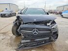 2021 Mercedes-benz E 350 Black vin: W1KZF8DB4MA974196 2021 Mercedes-benz E 350 Black vin: W1KZF8DB4MA974196