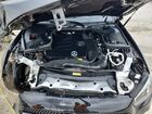 2021 Mercedes-benz E 350 Black vin: W1KZF8DB4MA974196 2021 Mercedes-benz E 350 Black vin: W1KZF8DB4MA974196