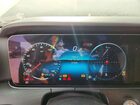 2021 Mercedes-benz E 350 Black vin: W1KZF8DB4MA974196 2021 Mercedes-benz E 350 Black vin: W1KZF8DB4MA974196