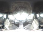 2021 Mercedes-benz E 350 Black vin: W1KZF8DB4MA974196 2021 Mercedes-benz E 350 Black vin: W1KZF8DB4MA974196