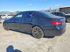 2022 Mercedes-benz E 350 Черный vin: W1KZF8DB4NB078363