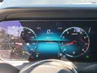 2022 Mercedes-benz E 350 Черный vin: W1KZF8DB4NB078363