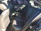 2022 Mercedes-benz E 350 Черный vin: W1KZF8DB4NB078363