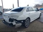 2023 Mercedes-benz E 350 Белый vin: W1KZF8DB4PB113440 2023 Mercedes-benz E 350 Белый vin: W1KZF8DB4PB113440