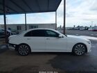 2023 Mercedes-benz E 350 Белый vin: W1KZF8DB4PB113440 2023 Mercedes-benz E 350 Белый vin: W1KZF8DB4PB113440
