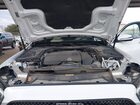 2023 Mercedes-benz E 350 Белый vin: W1KZF8DB4PB113440 2023 Mercedes-benz E 350 Белый vin: W1KZF8DB4PB113440