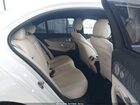 2023 Mercedes-benz E 350 Белый vin: W1KZF8DB4PB113440 2023 Mercedes-benz E 350 Белый vin: W1KZF8DB4PB113440