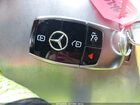 2023 Mercedes-benz E 350 Белый vin: W1KZF8DB4PB113440 2023 Mercedes-benz E 350 Белый vin: W1KZF8DB4PB113440