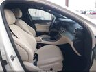 2023 Mercedes-benz E 350 Белый vin: W1KZF8DB4PB113440 2023 Mercedes-benz E 350 Белый vin: W1KZF8DB4PB113440