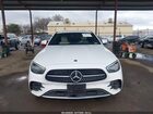 2023 Mercedes-benz E 350 Белый vin: W1KZF8DB4PB113440 2023 Mercedes-benz E 350 Белый vin: W1KZF8DB4PB113440