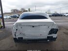 2023 Mercedes-benz E 350 Белый vin: W1KZF8DB4PB113440 2023 Mercedes-benz E 350 Белый vin: W1KZF8DB4PB113440