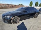 2022 Mercedes-benz E 350 Black vin: W1KZF8DB5NB026711