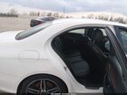 2020 Mercedes-benz E 350   Белый vin: W1KZF8DB6LA811080