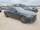 2023 Mercedes-benz E 350 Black vin: W1KZF8DB6PB170917 2023 Mercedes-benz E 350 Black vin: W1KZF8DB6PB170917