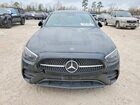 2023 Mercedes-benz E 350 Black vin: W1KZF8DB6PB170917 2023 Mercedes-benz E 350 Black vin: W1KZF8DB6PB170917