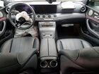 2023 Mercedes-benz E 350 Black vin: W1KZF8DB6PB170917 2023 Mercedes-benz E 350 Black vin: W1KZF8DB6PB170917