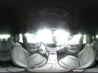 2023 Mercedes-benz E 350 Black vin: W1KZF8DB6PB170917 2023 Mercedes-benz E 350 Black vin: W1KZF8DB6PB170917