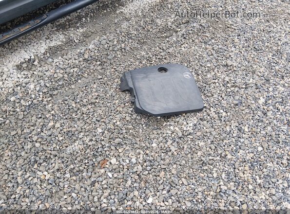 W1KZF8DB7MA925798 2021 MERCEDES-BENZ E-CLASS Черный Вид щитка приборов