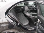 2021 Mercedes-benz E 350   Черный vin: W1KZF8DB7MA925798