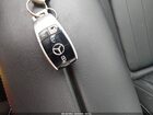2021 Mercedes-benz E 350   Черный vin: W1KZF8DB7MA925798