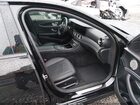 2021 Mercedes-benz E 350   Черный vin: W1KZF8DB7MA925798