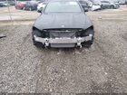 2021 Mercedes-benz E 350   Черный vin: W1KZF8DB7MA925798
