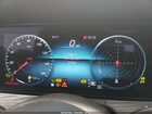 2021 Mercedes-benz E 350   Черный vin: W1KZF8DB7MA925798