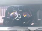 2021 Mercedes-benz E 350   Серый vin: W1KZF8DB7MA946473