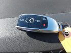 2021 Mercedes-benz E 350   Серый vin: W1KZF8DB7MA946473
