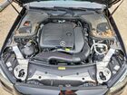 2023 Mercedes-benz E 350 Черный vin: W1KZF8DB8PB135098