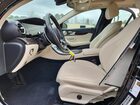 2023 Mercedes-benz E 350 Черный vin: W1KZF8DB8PB135098