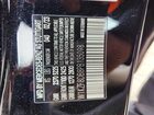 2023 Mercedes-benz E 350 Черный vin: W1KZF8DB8PB135098