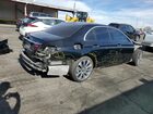 2021 Mercedes-benz E 350 Черный vin: W1KZF8DB9MA920747