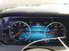 2021 Mercedes-benz E 350 Черный vin: W1KZF8DB9MA920747