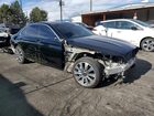 2021 Mercedes-benz E 350 Черный vin: W1KZF8DB9MA920747