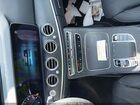 2022 Mercedes-benz E 350   Черный vin: W1KZF8DBXNB081641