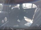2022 Mercedes-benz E 350   Черный vin: W1KZF8DBXNB081641
