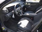 2022 Mercedes-benz E 350   Черный vin: W1KZF8DBXNB081641