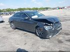 2021 Mercedes-benz E 350 4matic Black vin: W1KZF8EB0MA892495