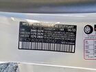 2023 Mercedes-benz E 350 4matic White vin: W1KZF8EB0PB163587