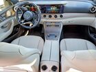 2023 Mercedes-benz E 350 4matic White vin: W1KZF8EB0PB163587